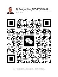 Wechat wechat