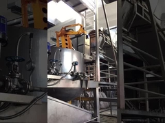 ER180-4-3200 dalam industri anggur