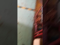 GR680-2700 CMA robot melukis robot untuk mesin diesel