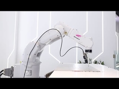 ER10-900 robot industri umum di industri elektronik umum penanganan pick dan tempat