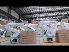 ER15-1400 robot industri umum dalam industri umum menangani pemurnian dan tempat