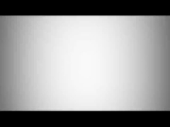 Integrasi otomatisasi robot