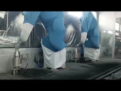 TUC206 Pembersih Atomizer