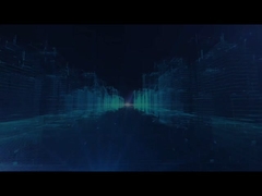 Video perusahaan Techfly